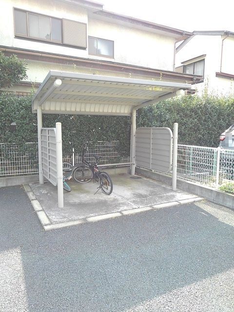 内観9