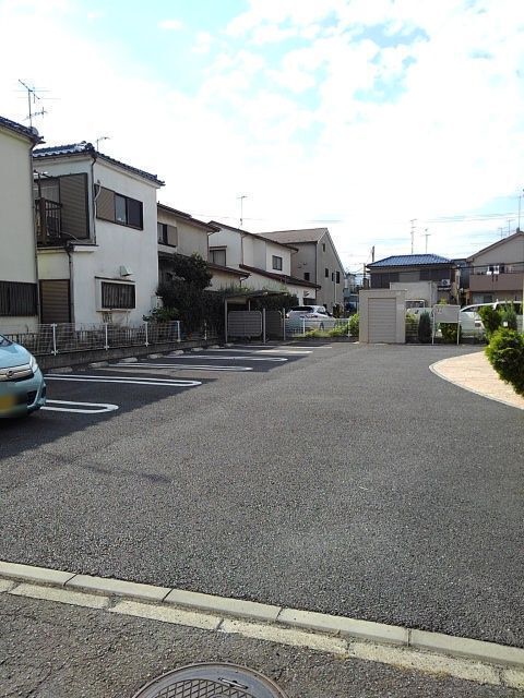 内観11