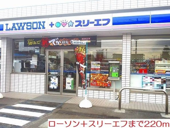 内観14