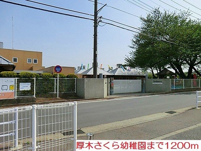 内観15