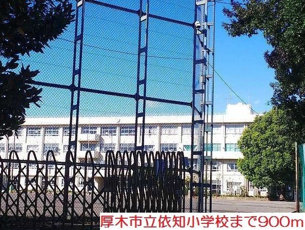 内観16