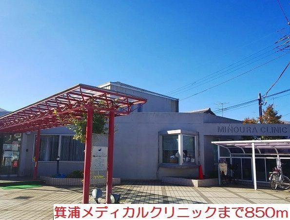 内観17