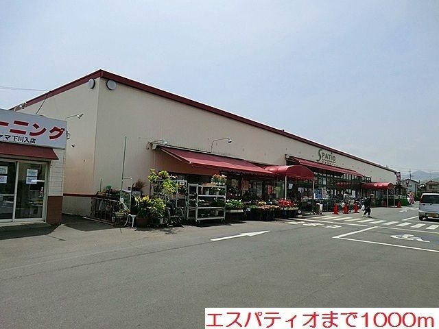 内観18