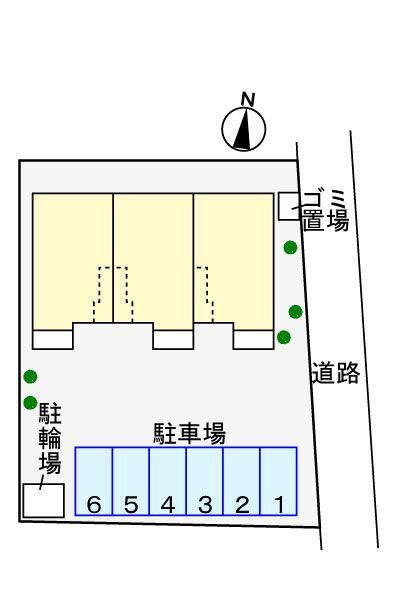 内観19