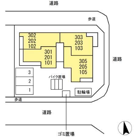 内観1