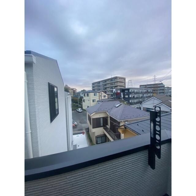 ����6