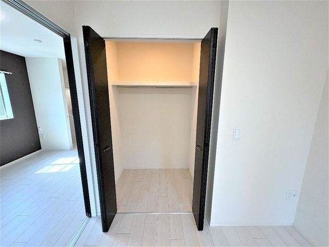 ����7