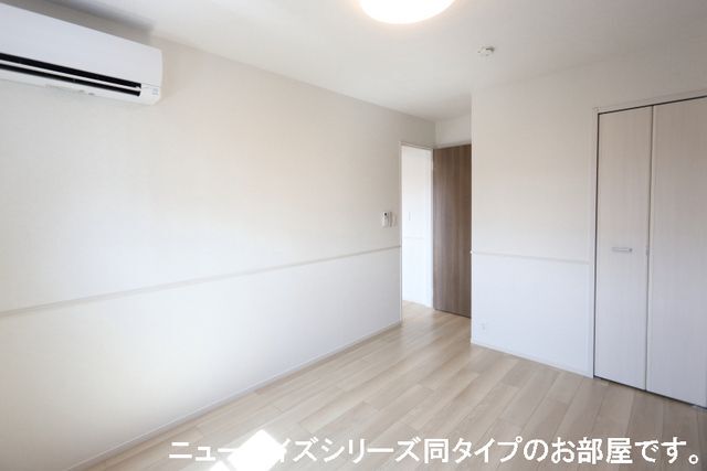 内観10