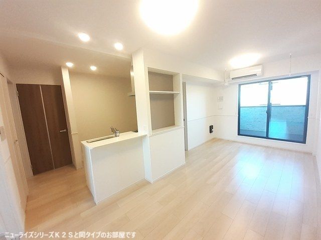 内観1