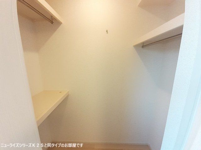 内観7