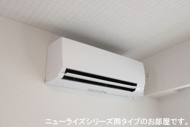 内観10