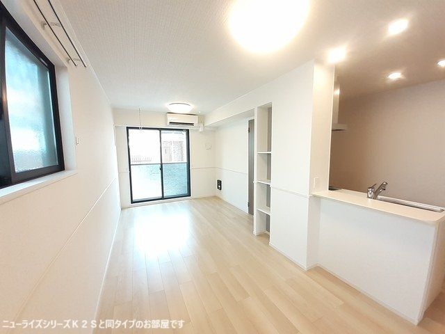 内観1