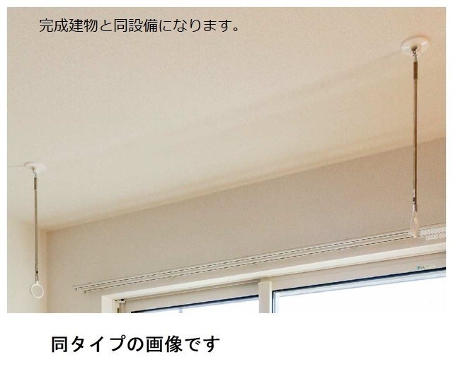 内観10