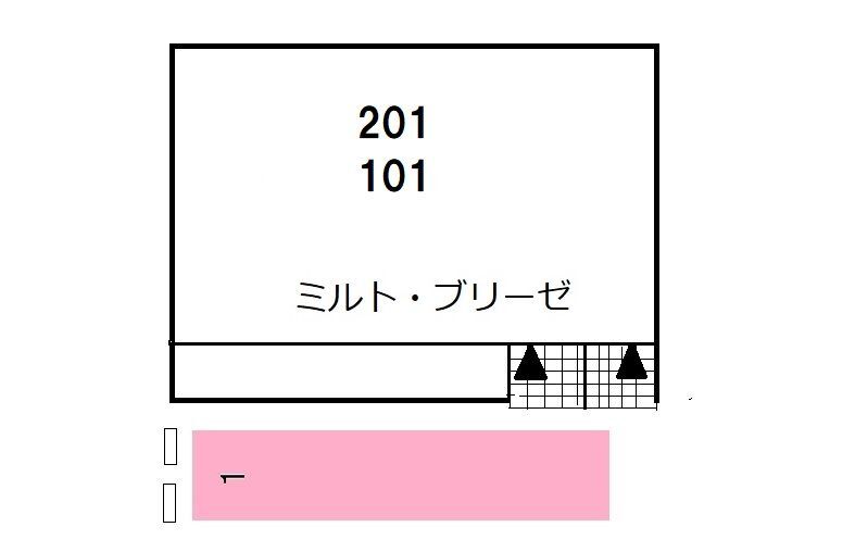 ����13