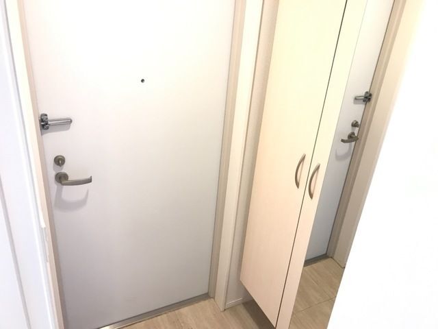 ����7