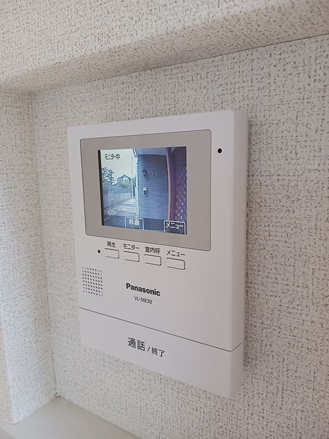 内観10