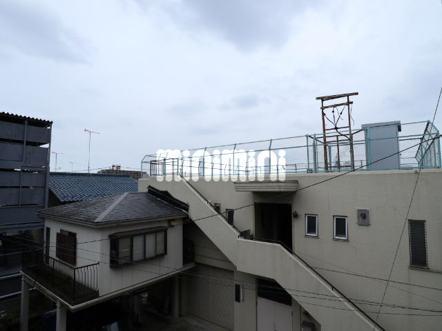 内観13