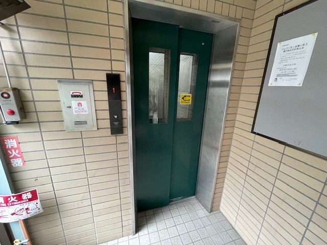 内観1