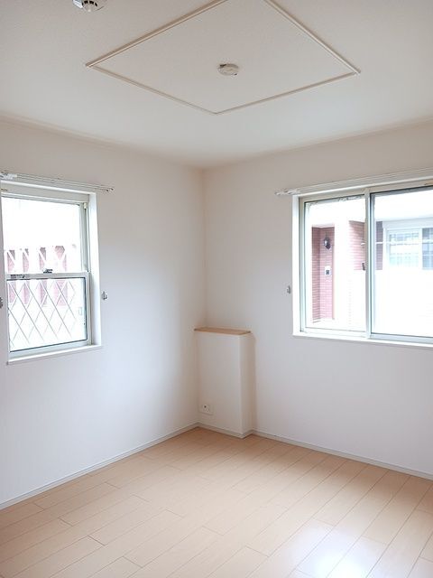 内観9