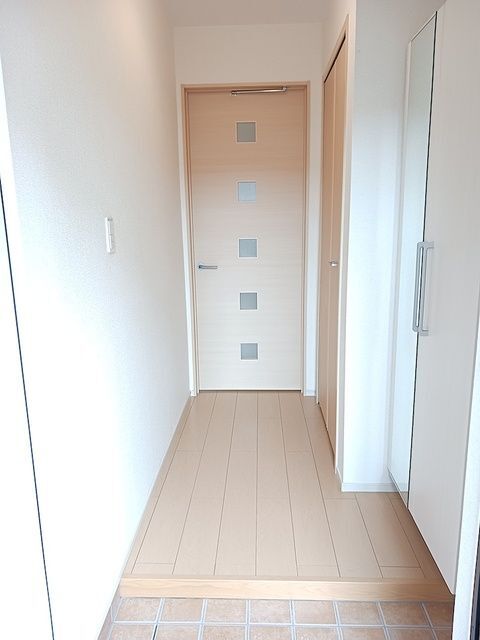 内観10