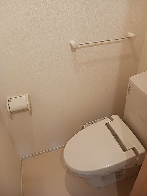 内観5