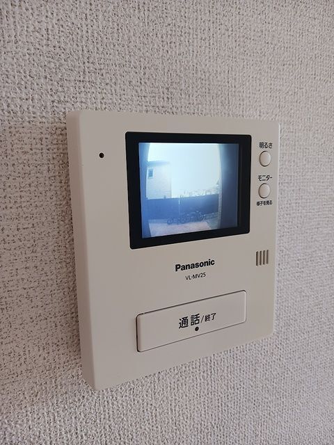 内観7