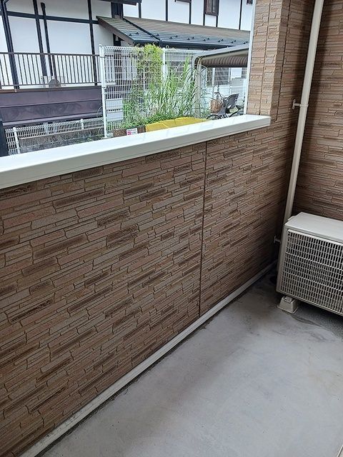 内観8