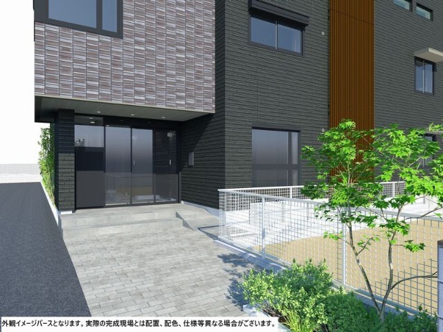 内観1