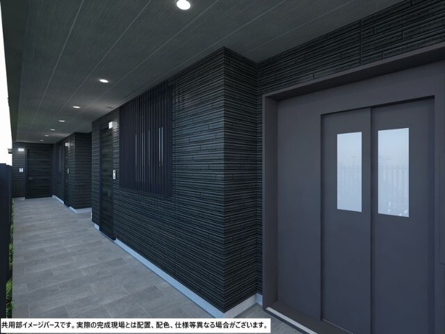 内観2
