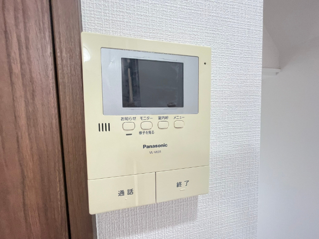 内観11