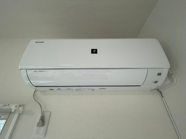 内観14