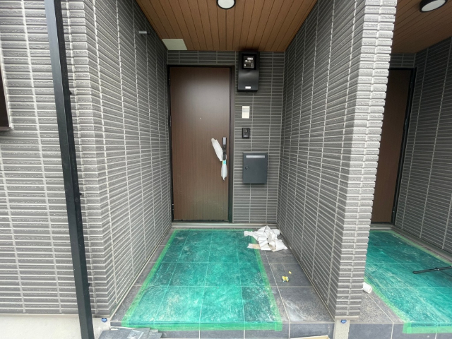内観11