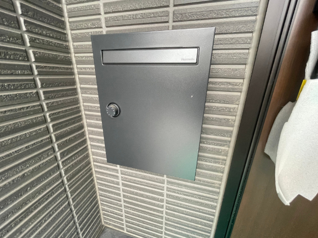 内観25