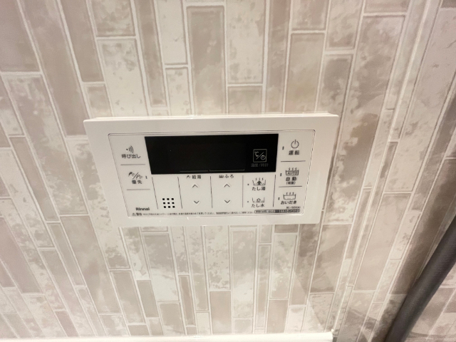 内観18