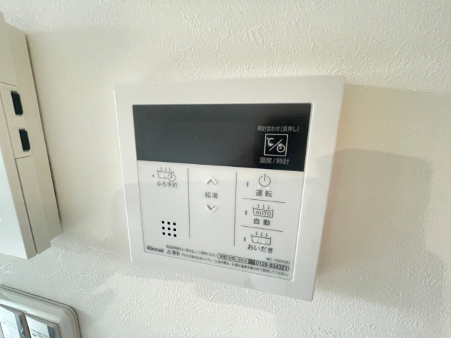 内観27