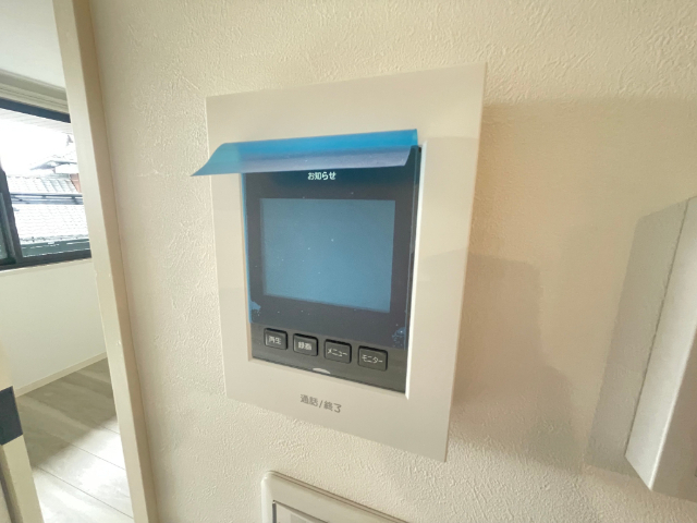内観28