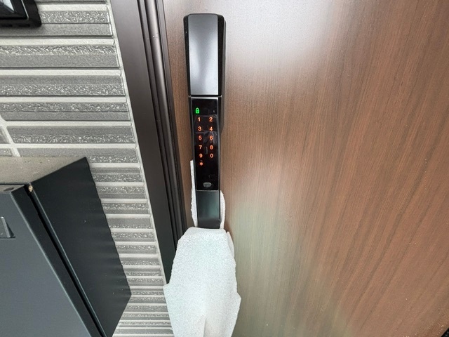 内観15