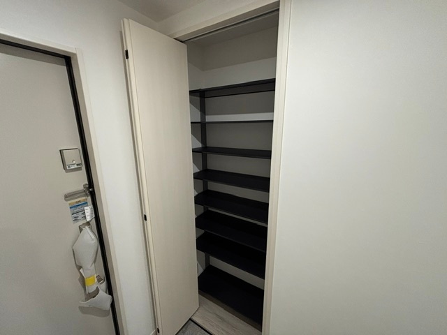 内観19