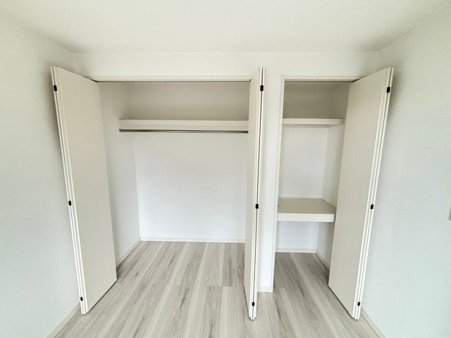 内観7