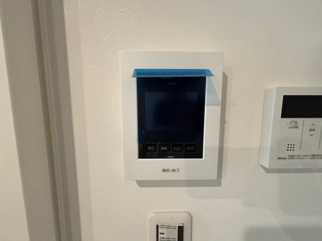 内観10