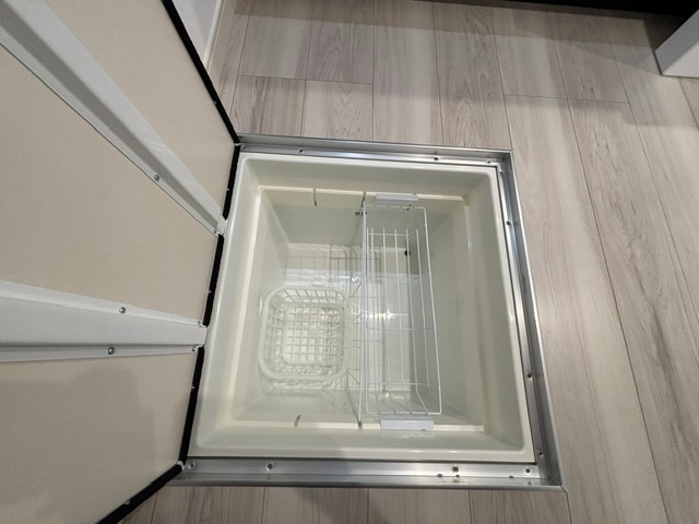 内観15