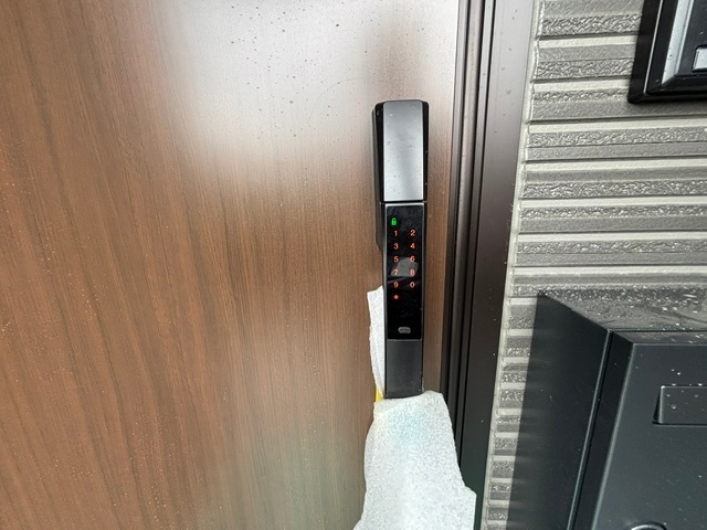 内観21