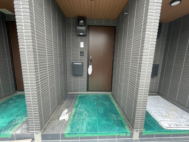 内観11