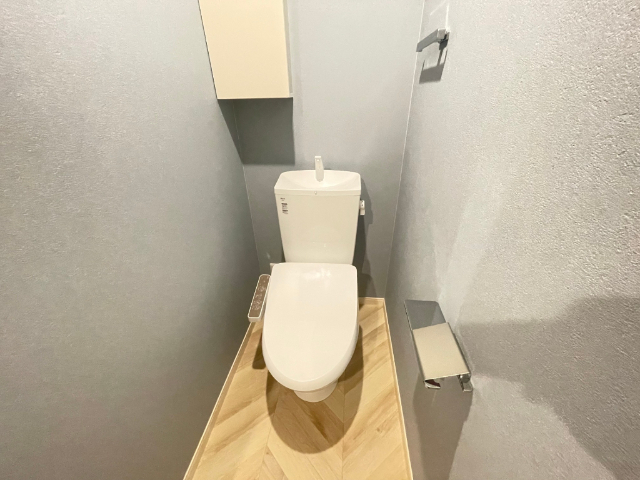 内観6