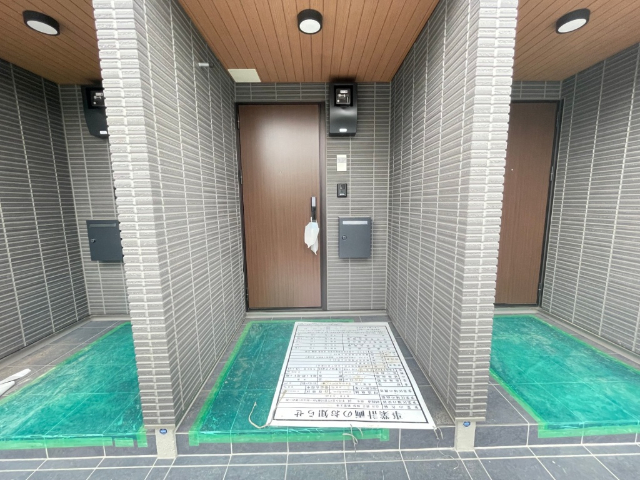 内観11