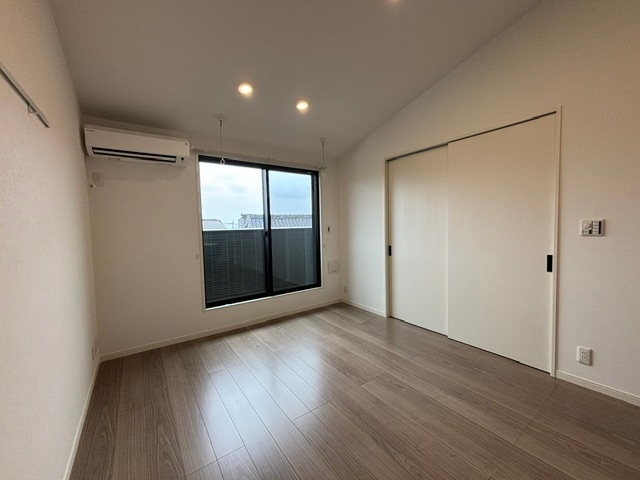 内観1