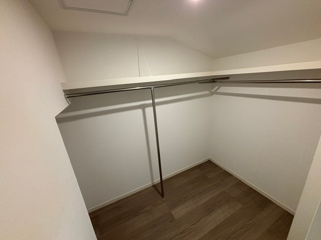 内観7