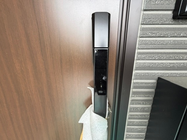 内観15