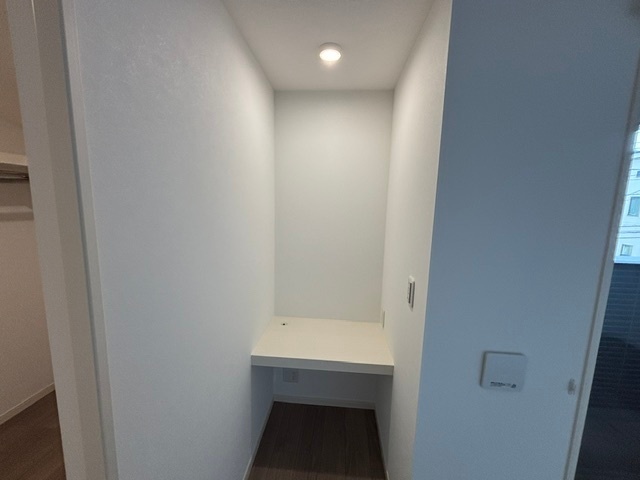 内観18