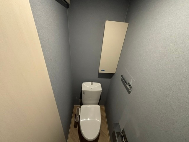 内観5